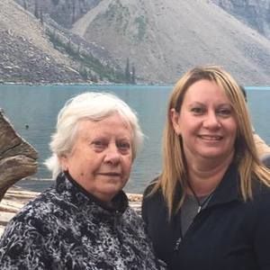 Meet your Posher, Colette